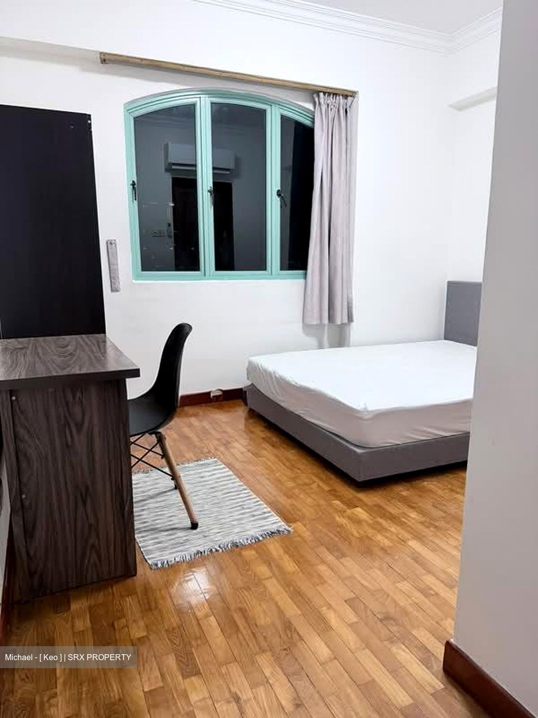 Victory Heights (D12), Apartment #583842841